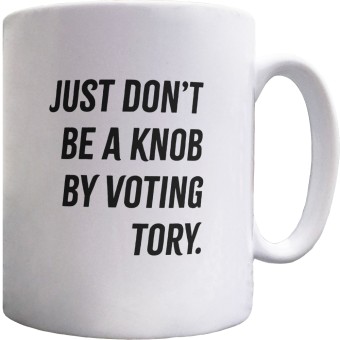 None of Us Are Getting Out of Here Alive Ceramic Mug