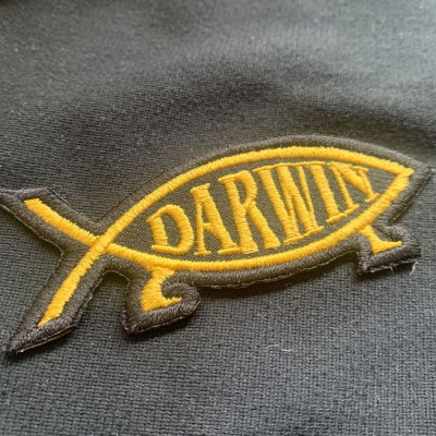 Knitted Tracksuit Tops | RedMolotov