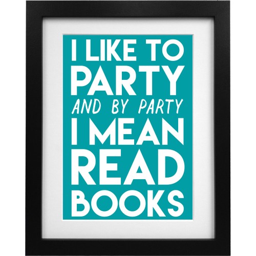 i-like-to-party-print-500x500.jpg