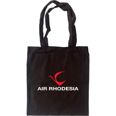 Air Rhodesia Tote Bag