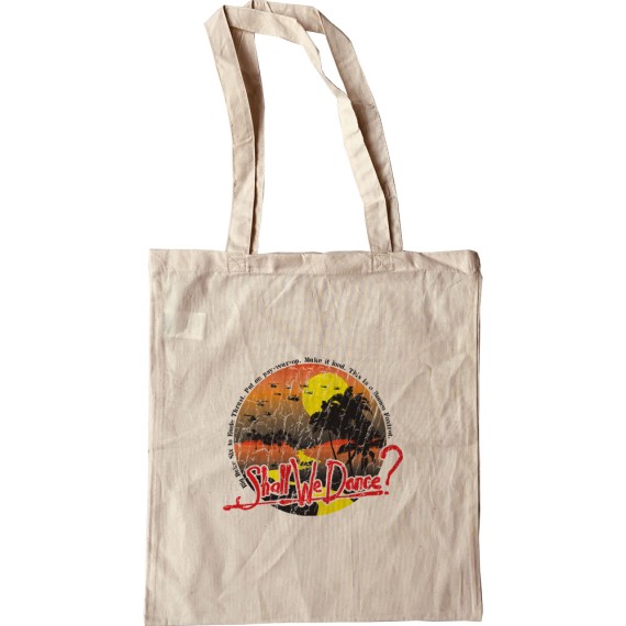 Apocalypse Now Tote Bag