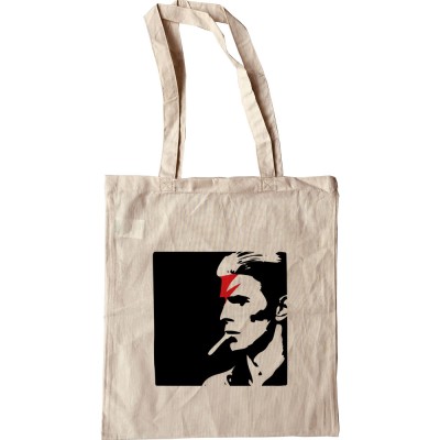 Ziggy Tote Bag