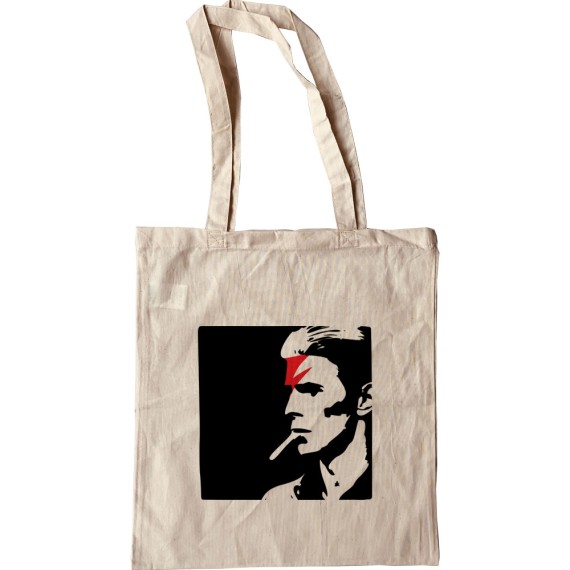 Ziggy Tote Bag