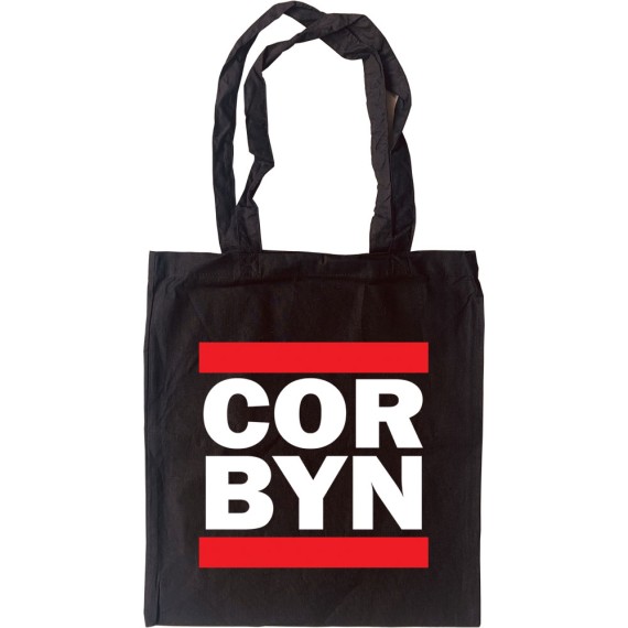 COR BYN Tote Bag