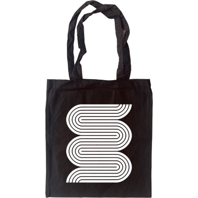 Minimalism Tote Bag
