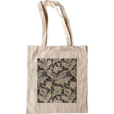 William Morris "Wallflower" Tote Bag