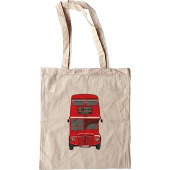 Sorry, Not In Service Tote Bag
