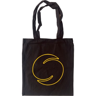 World Of Sport Tote Bag
