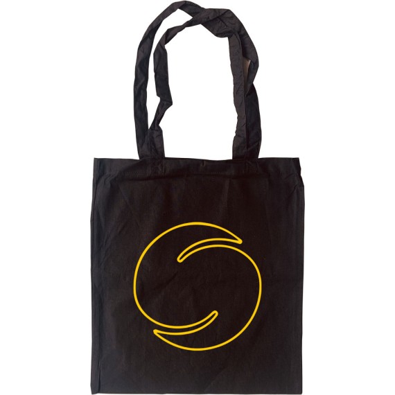 World Of Sport Tote Bag
