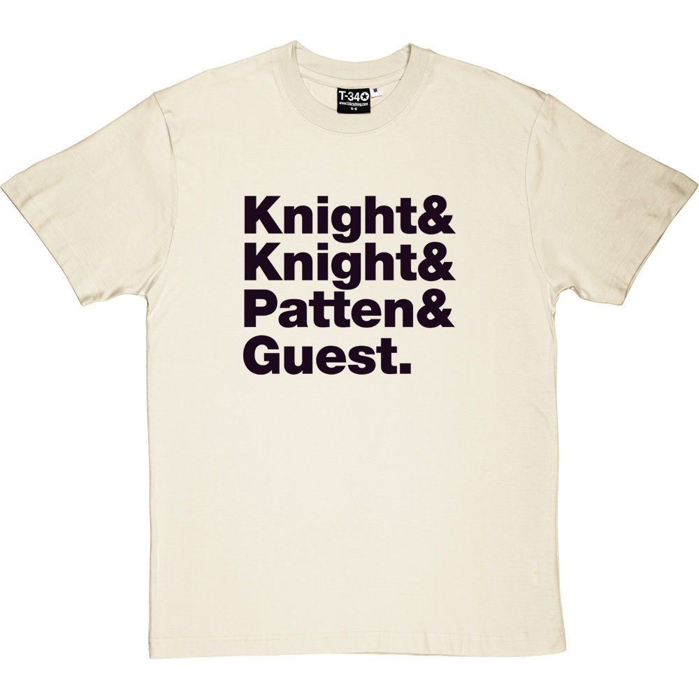 gladys knight t shirt