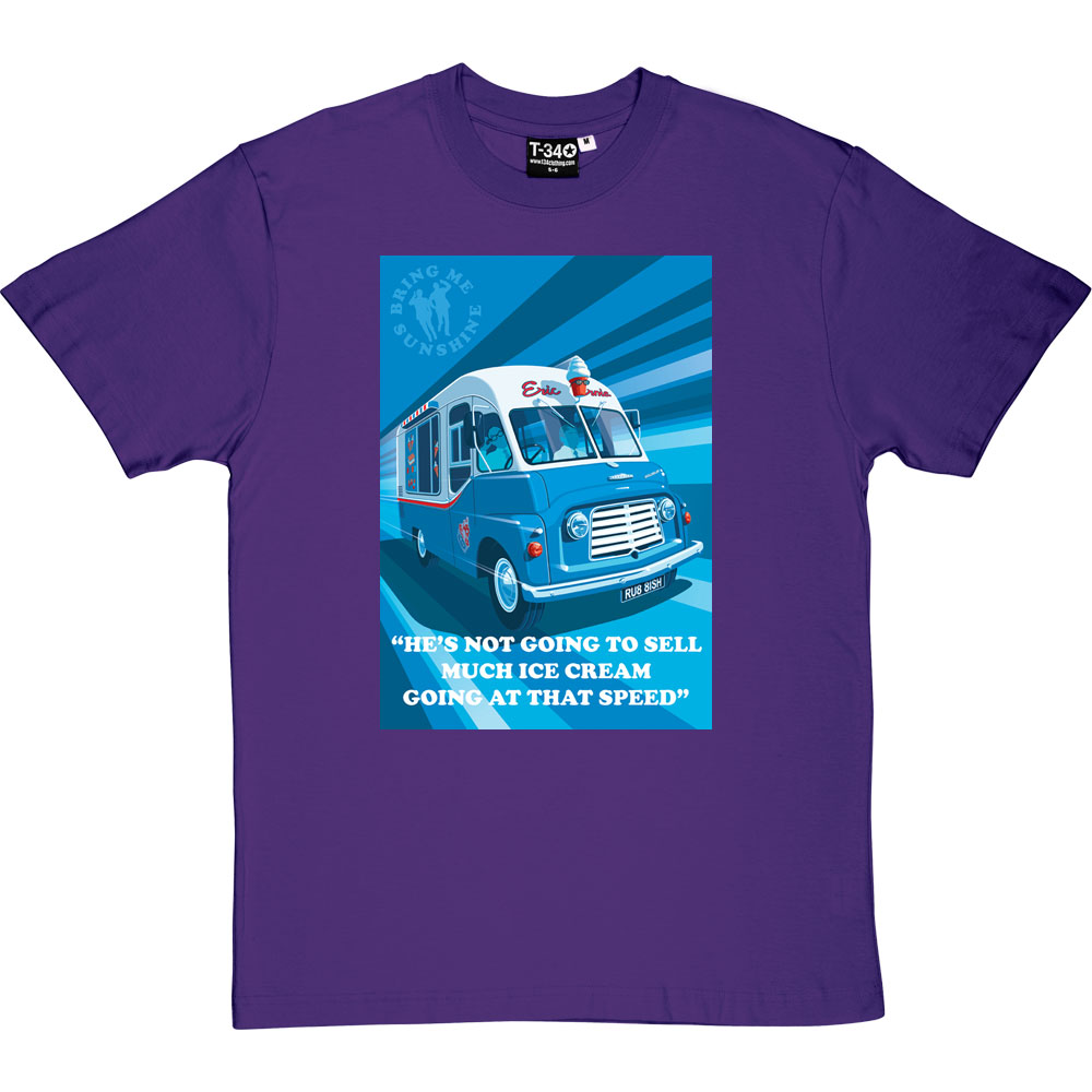 https://www.redmolotov.com/image/catalog/designslarge/m/morecambe-wise-ice-cream-tshirt_purpletshirt.jpg