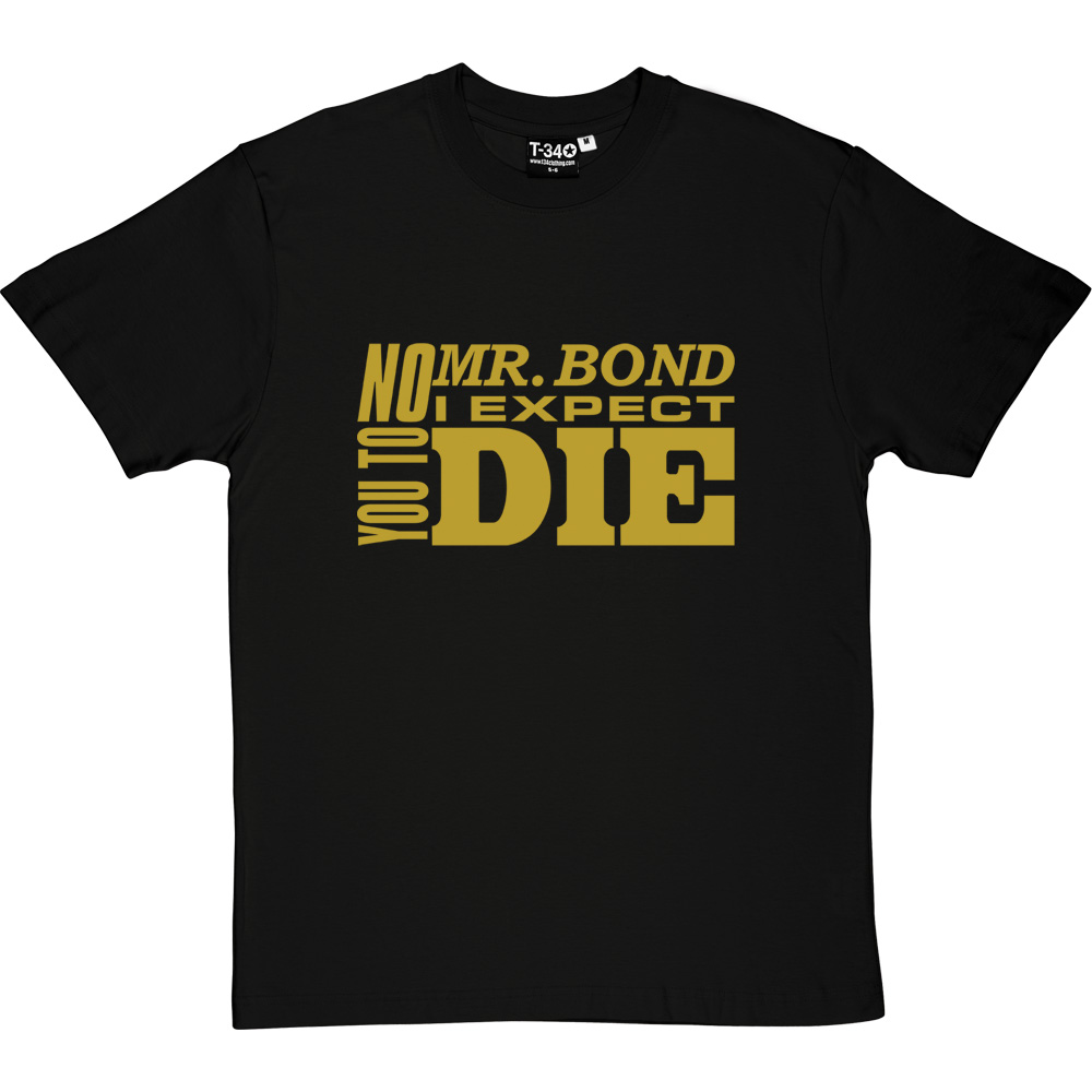no-mr-bond-tshirt_blacktshirt.jpg