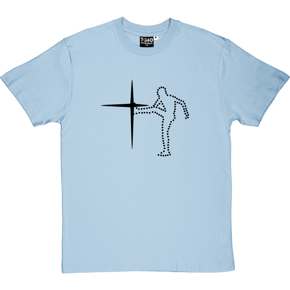 The Old Grey Whistle Test Starkicker T 