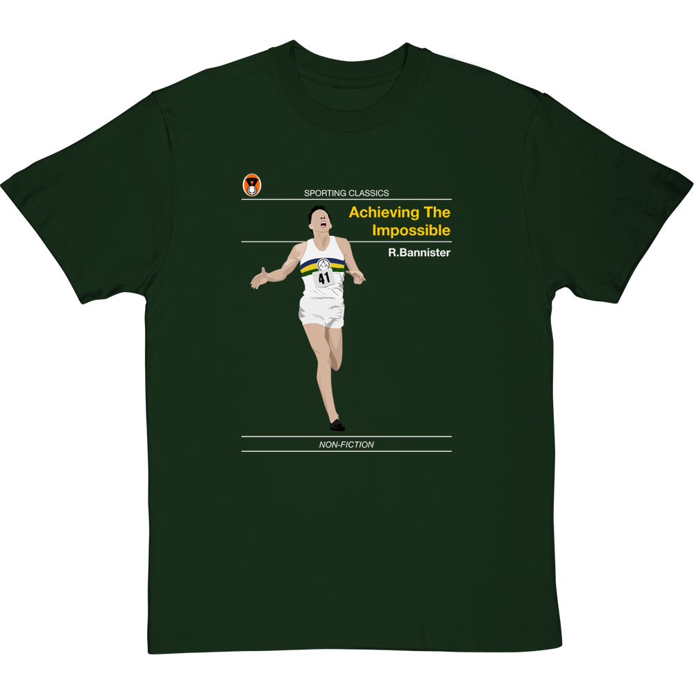 T-shirt STEM "Can't Stop Won't Stop Solving Equations" - Design Runner Et équations, Pour Ingénieurs, Mathématiciens - 9