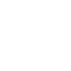 Follow RedMolotov on Facebook