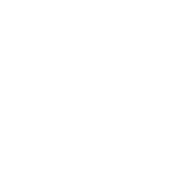RedMolotov on Instagram